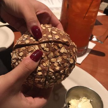 Black Angus Steakhouse - Steakhouses Near Me - Burbank, California Black Angus Steakhouse - Steakhouses Near Me - Burbank, California