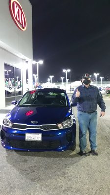 Stunning Allstar Kia San Bernardino Service Pictures