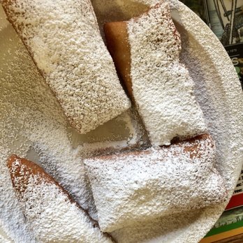 T-Coon's - Breakfast & Brunch Near Me - Lafayette, Louisiana