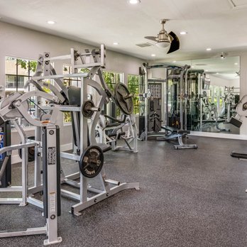 River Reach - Apartments Near Me - Naples, Florida River Reach - Apartments Near Me - Naples, Florida