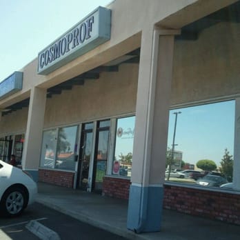Cosmoprof - Cosmetics & Beauty Supply Near Me - Torrance, California Cosmoprof - Cosmetics & Beauty Supply Near Me - Torrance, California
