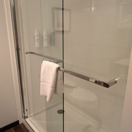Shower Shower