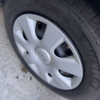 Central Tire Service - Tires Near Me - El Monte, California Central Tire Service - Tires Near Me - El Monte, California