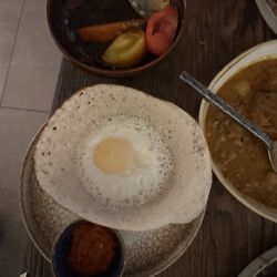 Kolamba