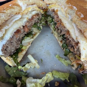 Cafe Alma - Portuguese cheese burger - Portuguese Near Me - East Providence, Rhode Island Cafe Alma - Portuguese cheese burger - Portuguese Near Me - East Providence, Rhode Island