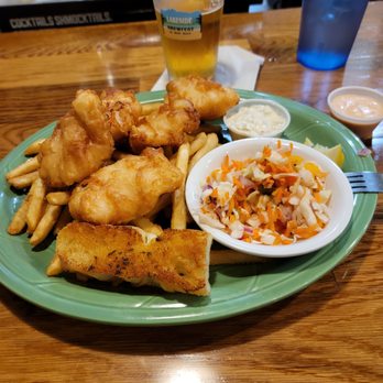 Miller's Cove - Cod fish n chips - Sports Bars Near Me - Coos Bay, Oregon Miller's Cove - Cod fish n chips - Sports Bars Near Me - Coos Bay, Oregon