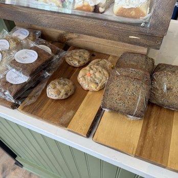 The Fix Coffeehouse and Bar - Baked Goods - Coffee & Tea Near Me - Cincinnati, Ohio The Fix Coffeehouse and Bar - Baked Goods - Coffee & Tea Near Me - Cincinnati, Ohio