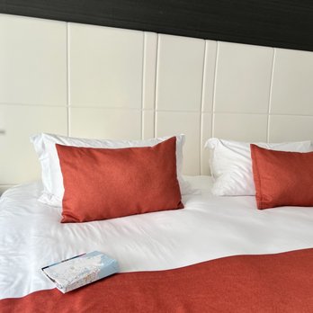 InterContinental Marseille - Hotel Dieu - Hotels Near Me - Marseille, 13 InterContinental Marseille - Hotel Dieu - Hotels Near Me - Marseille, 13