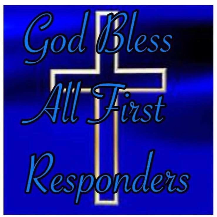 Slide of S. Henderson Plumbing