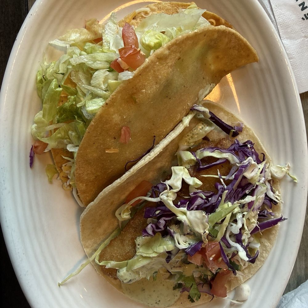 Someburros - Chicken taco, fish taco - Mexican Near Me - Phoenix, Arizona Someburros - Chicken taco, fish taco - Mexican Near Me - Phoenix, Arizona