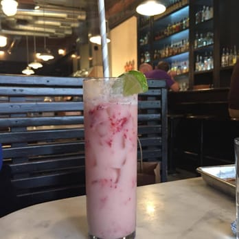 Public House - Cocktail Bars Near Me - Ferndale, Michigan