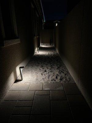 Visualized Landscape by null