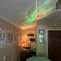 Photo of Plaza Midwood Massage