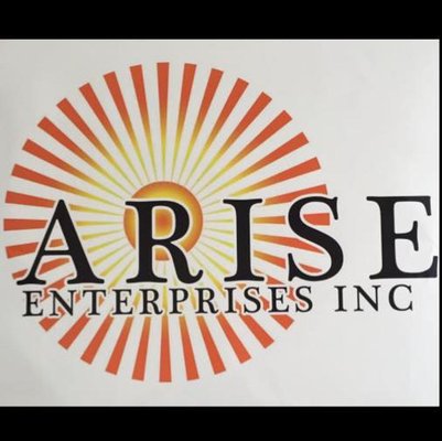 Arise Enterprises