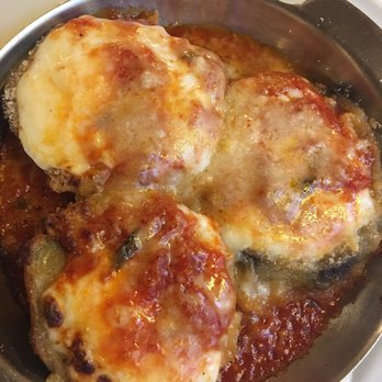 Trattoria I due G - Melazane alla Parmigiana - Tuscan Near Me - Florence, FI Trattoria I due G - Melazane alla Parmigiana - Tuscan Near Me - Florence, FI