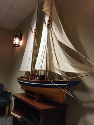 Pediatricians of Dallas PA