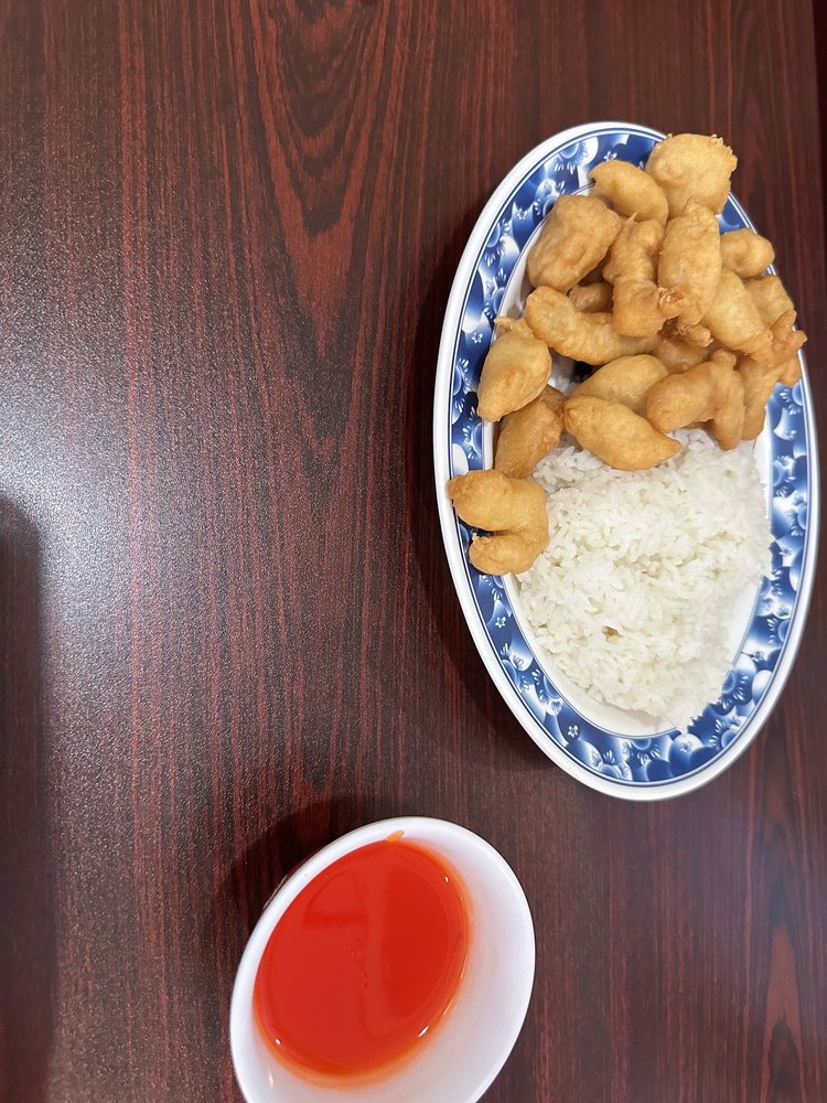 Vietnam House