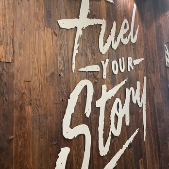 Black Rock Coffee Bar - Coffee & Tea Near Me - Pearland, Texas Black Rock Coffee Bar - Coffee & Tea Near Me - Pearland, Texas