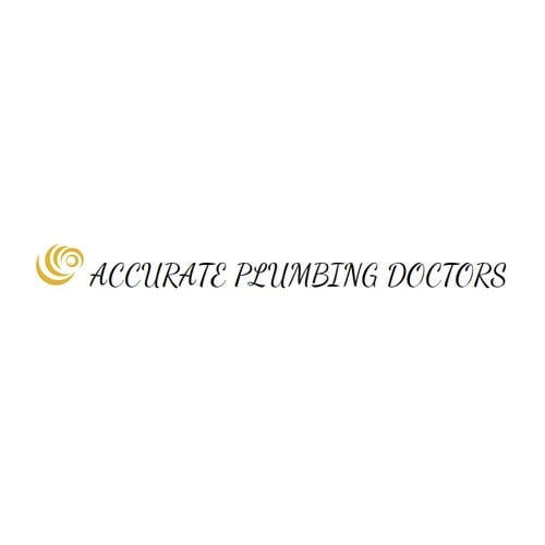 Slide of Accurate Plumbing Doctors