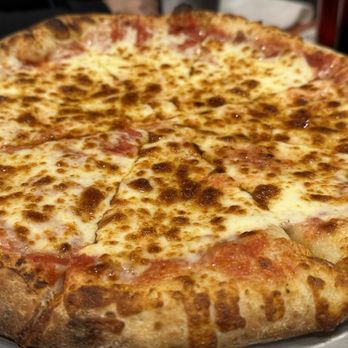 Lebanese Kitchen - Cheese Pizza - Lebanese Near Me - Fairfax, Virginia Lebanese Kitchen - Cheese Pizza - Lebanese Near Me - Fairfax, Virginia