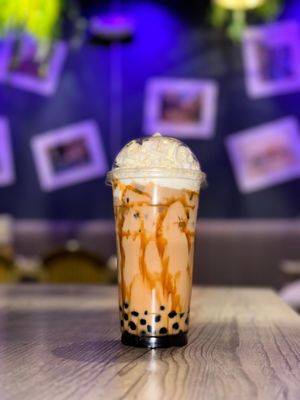 Chai Thai Noodles Hayward by null