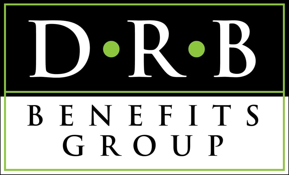 DRB Benefits Group - social services organization in Winter Garden, FL