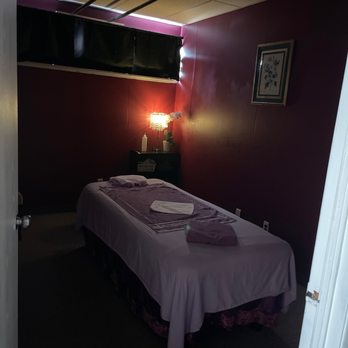 Ocean Asian Massage - Room - Massage Therapy Near Me - Novi, Michigan Ocean Asian Massage - Room - Massage Therapy Near Me - Novi, Michigan