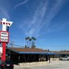 Don's Motel gift card