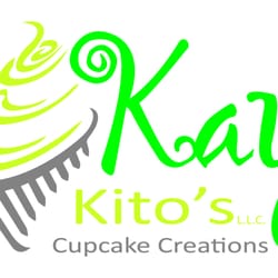 Kay Kitos