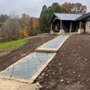 Kling's Lawn & Landscape