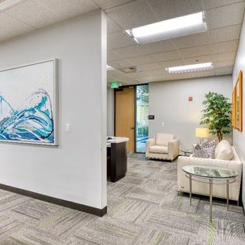 The Bankruptcy Group - Bankruptcy Law Near Me - Folsom, California The Bankruptcy Group - Bankruptcy Law Near Me - Folsom, California