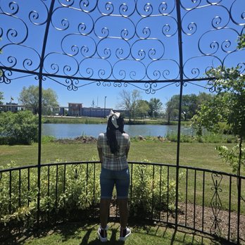 Belle Isle Conservancy - Community Service/Non-Profit Near Me - Detroit, Michigan Belle Isle Conservancy - Community Service/Non-Profit Near Me - Detroit, Michigan