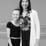 Ashkenazy Classical Ballet