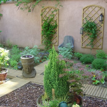 Hammam Café - Saunas Near Me - Grenoble, 38