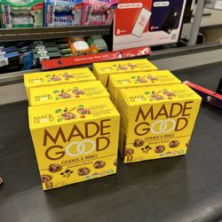 Real Canadian Superstore