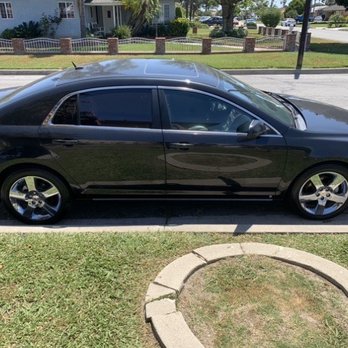 EAG Solutions - Paint restored car - Body Shops Near Me - Wilmington, California EAG Solutions - Paint restored car - Body Shops Near Me - Wilmington, California