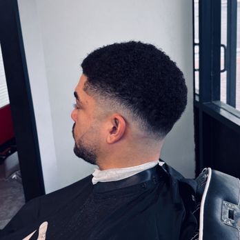 The Tailored Cut - Barbers Near Me - Bakersfield, California The Tailored Cut - Barbers Near Me - Bakersfield, California