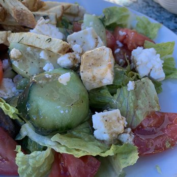 Athena Grill - Greek Near Me - Santa Clara, California Athena Grill - Greek Near Me - Santa Clara, California