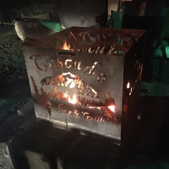 TJ's Cascade Bar & Grill - Smokers Area / Fire Pit / Outdoor Seating - Bars Near Me - Vancouver, Washington TJ's Cascade Bar & Grill - Smokers Area / Fire Pit / Outdoor Seating - Bars Near Me - Vancouver, Washington