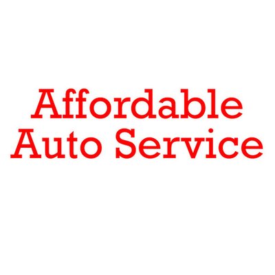 Keeping you on the road safely! - Keep your vehicle in top shape with Affordable Auto Service! Our Crawfordsville team offers expert diagnostics and repairs to keep you on the road safely, one service at a time! Keeping you on the road safely! - Keep your vehicle in top shape with Affordable Auto Service! Our Crawfordsville team offers expert diagnostics and repairs to keep you on the road safely, one service at a time!