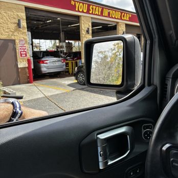 Take 5 Oil Change - Oil Change Stations Near Me - Jacksonville, Florida Take 5 Oil Change - Oil Change Stations Near Me - Jacksonville, Florida