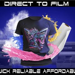 Splash Creative Products