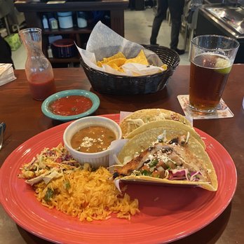 Ocho Cafe - 29 Photos 27 Reviews - Mexican - 149 Littleton Rd Westford Ma - Restaurant Reviews - Phone Number - Menu - Yelp