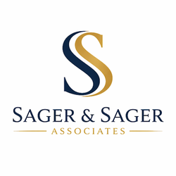 Sager & Sager Associates