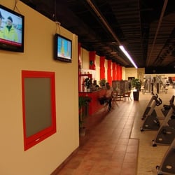 Art of Fitness