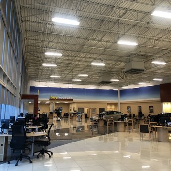 CarMax - Inside view - Used Car Dealers Near Me - Houston, Texas CarMax - Inside view - Used Car Dealers Near Me - Houston, Texas
