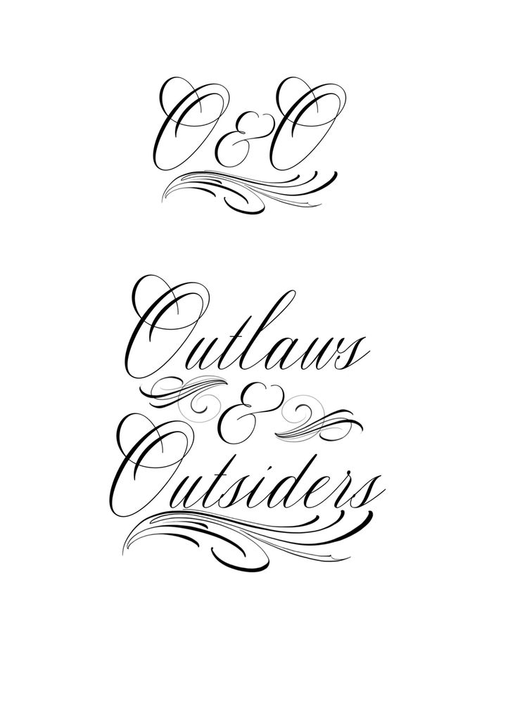 Outlaws & Outsiders - grief counselor in Spokane, WA