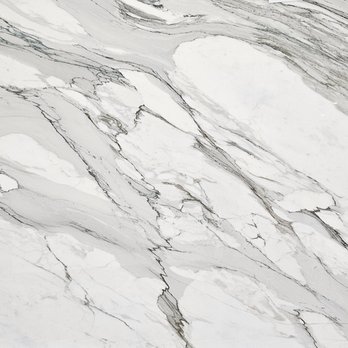 Marble Unlimited - Calacatta - Building Supplies Near Me - Sun Valley, California Marble Unlimited - Calacatta - Building Supplies Near Me - Sun Valley, California