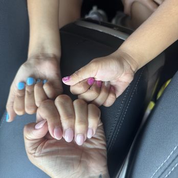 TJ Nail Spa - Nail Salons Near Me - Pico Rivera, California TJ Nail Spa - Nail Salons Near Me - Pico Rivera, California