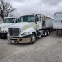 Photo of Rick's Tractor Services